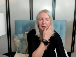 ericaxxx