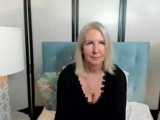 ericaxxx live cam preview
