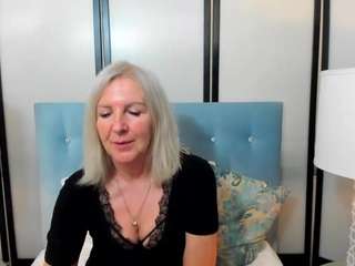 ericaxxx
