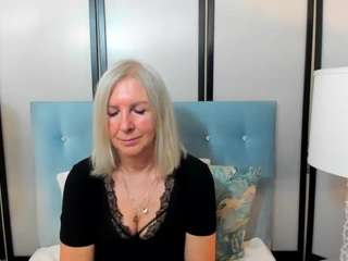 ericaxxx