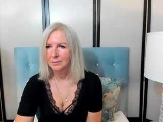 ericaxxx