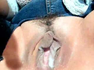 alice-sweet webcam