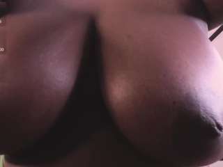 cammeronloggan