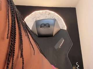 cammeronloggan Live Webcam on CamSoda