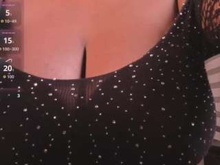  cammeronloggan chat room