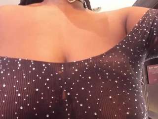 cammeronloggan webcam