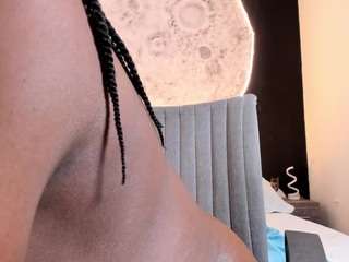 cammeronloggan's CamSoda show and profile