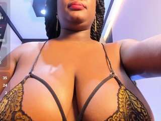 cammeronloggan Pov live webcam