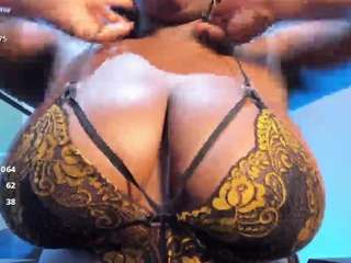 cammeronloggan Spank live webcam