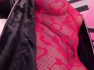 cammeronloggan webcam