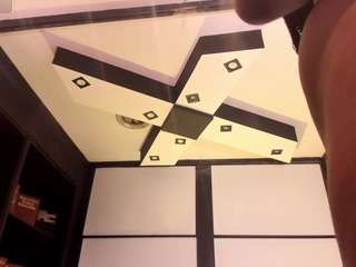 cammeronloggan webcam