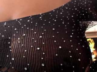 cammeronloggan webcam