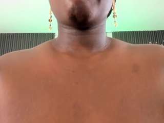 cammeronloggan webcam