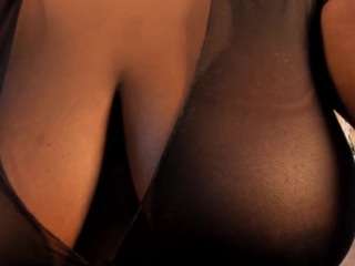 cammeronloggan webcam