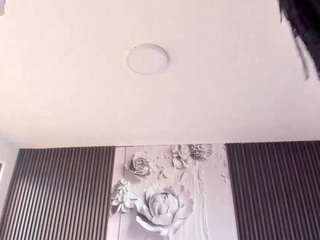 cammeronloggan Live Webcam on CamSoda