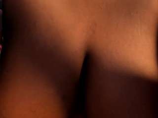 cammeronloggan webcam