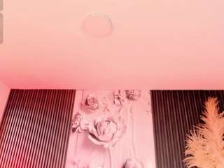 cammeronloggan Profile Image