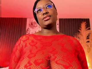 cammeronloggan webcam