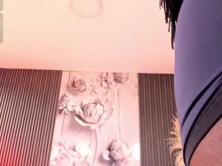 cammeronloggan Live Webcam on CamSoda