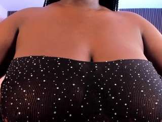 cammeronloggan live cam profile