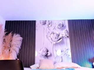 cammeronloggan live cam profile