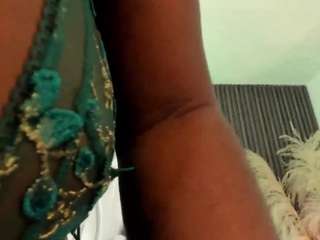 cammeronloggan live cam profile