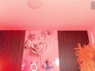 cammeronloggan live cam profile