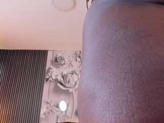 cammeronloggan live cam profile