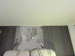 cammeronloggan live cam profile