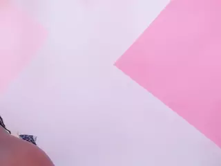 cammeronloggan's Live Sex Cam Show