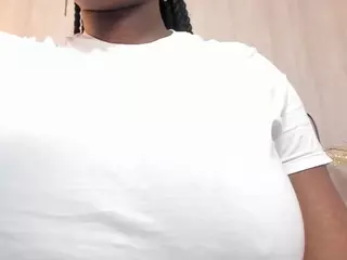 cammeronloggan's Live Sex Cam Show