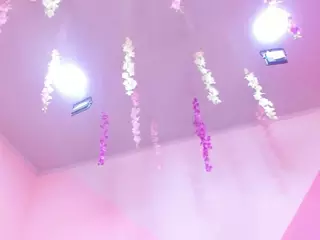 cammeronloggan's Live Sex Cam Show
