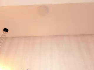 cammeronloggan's Live Sex Cam Show