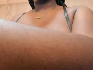 cammeronloggan's Live Sex Cam Show