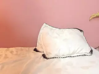 cammeronloggan's Live Sex Cam Show