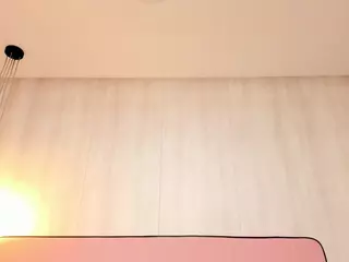 cammeronloggan's Live Sex Cam Show