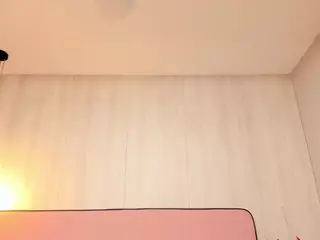 cammeronloggan's Live Sex Cam Show