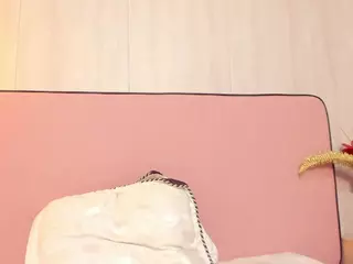 cammeronloggan's Live Sex Cam Show