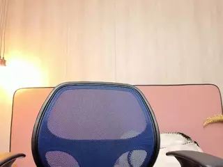 cammeronloggan's Live Sex Cam Show