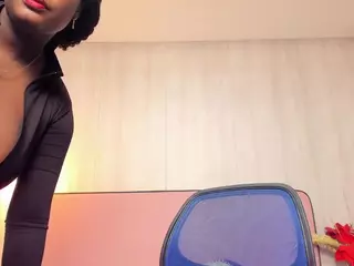 cammeronloggan's Live Sex Cam Show