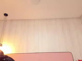 cammeronloggan's Live Sex Cam Show