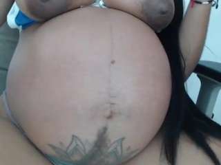 dinadivine