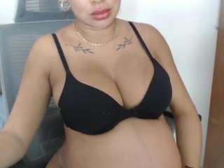 dinadivine