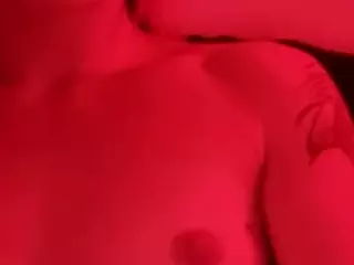 xangelxbabex's Live Sex Cam Show
