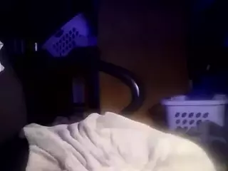 rockhard8085's Live Sex Cam Show