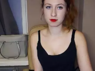 daisyfoxy69's Live Sex Cam Show