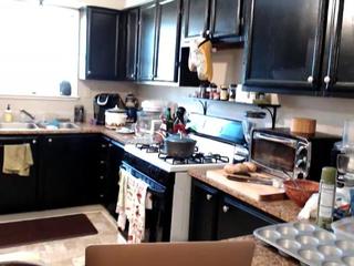 Jane Cane (jane-cane) Nude on Cam. Free Live Sex Chat Room - CamSoda