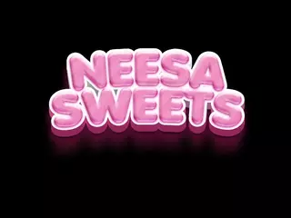 neesasweets's Live Sex Cam Show
