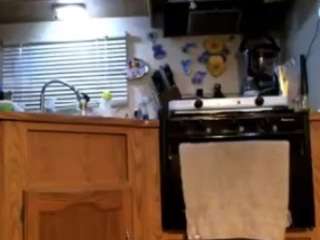 sweetpair's Cam show and profile