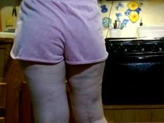 sweetpair Live Webcam on CamSoda